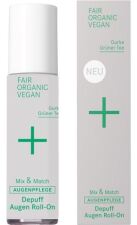 Depuff Mix &amp; Match Roll-On para Contorno dos Olhos 10 ml