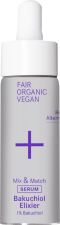Bakuchiol Elixir Soro Facial 25 ml