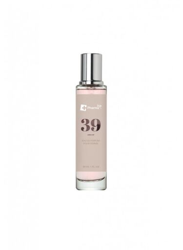 N&ordm; 39 Eau de Parfum 30 ml
