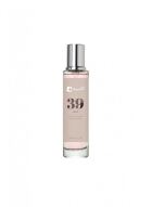 N&ordm; 39 Eau de Parfum 30 ml