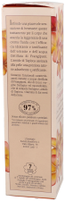 Creme Corporal Perfumado Frangipani Caress 150 ml
