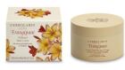 Creme Corporal Perfumado Frangipani 200 ml