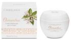 Osmanthus Creme Corporal 200 ml
