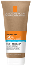 Leite Hidratante Anthelios FPS50+ 75 ml