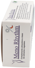 Meno Rhythm 60 C&aacute;psulas