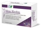 Meno Rhythm 60 C&aacute;psulas