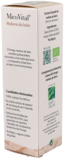 Micovital Juba de Leão 50 ml