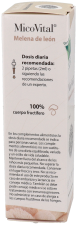 Micovital Juba de Leão 50 ml