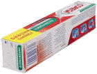 Creme Extra Fixador de Prótese Dentária 70 gr