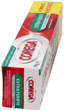 Creme Extra Fixador de Prótese Dentária 70 gr