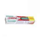 Creme Extra Fixador de Prótese Dentária 70 gr