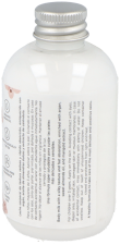 Leite Corporal 100 ml