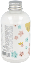 Leite Corporal 100 ml