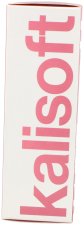 Creme Corporal Kalisoft 150 ml