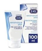 Creme Xeramance Plus 100g