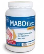 Flex Baunilha 375 gr