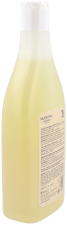 Botanics Shampoo Regulador de Sebo 400 ml