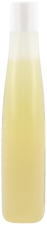 Botanics Shampoo Regulador de Sebo 400 ml