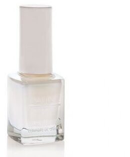 Esmalte Oxygen No. 00 Branco Mate