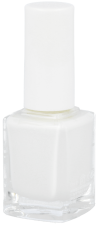 Esmalte Oxygen No. 00 Branco Mate