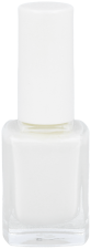 Esmalte Oxygen No. 00 Branco Mate