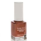 Esmalte Oxygen No. 07 Pearl Brown