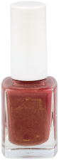 Esmalte Oxygen No. 07 Pearl Brown