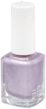 Esmalte Oxygen No. 09 Persian Lil&aacute;s