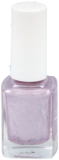 Esmalte Oxygen No. 09 Persian Lil&aacute;s
