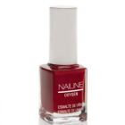 Esmalte Oxygen No. 10 Vermelho