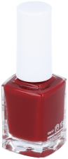 Esmalte Oxygen No. 10 Vermelho