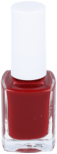 Esmalte Oxygen No. 10 Vermelho