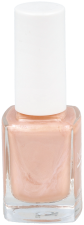 Esmalte Oxygen No. 16 Coral