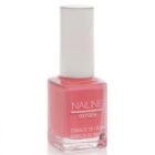 Esmalte Oxygen No. 44 Coral