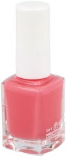 Esmalte Oxygen No. 44 Coral