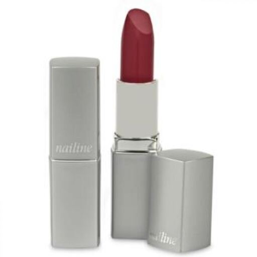 Nailine Batom N 61 Vermelho China 5 g