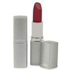 Batom N 61 Vermelho China 5 g