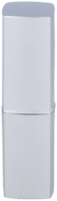 Vison Lip Makeup 51 5 gr