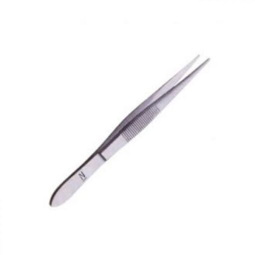 Nailine Pin&ccedil;a de cavacos R620