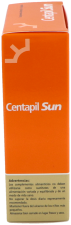 Centapil Sun 45 Cápsulas