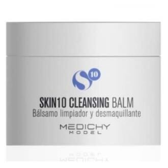 Medichy Model Skin10 B&aacute;lsamo de Limpeza 100 ml