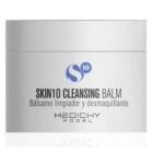 Skin10 B&aacute;lsamo de Limpeza 100 ml