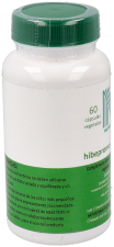Hibepromax Plus Natur 60 Cápsulas