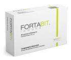 Fortabit Imune 839 mg 30 C&aacute;psulas