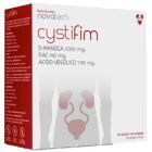 Cystifim 30 bastões monodose Cystifim 30 bastões monodose