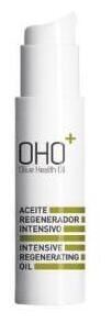 OHO &Oacute;leo Regenerador Intensivo 15 ml