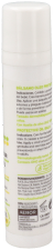B&aacute;lsamo de &oacute;leo protetor para cuidados com o beb&ecirc; 50 ml