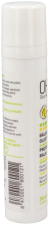 B&aacute;lsamo de &oacute;leo protetor para cuidados com o beb&ecirc; 50 ml
