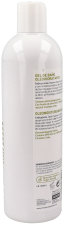 Oleohydra Gel de Banho para Pele At&oacute;pica 400 ml