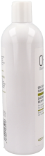 Oleohydra Gel de Banho para Pele At&oacute;pica 400 ml